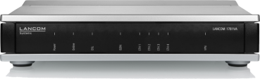 Lancom 1781VA