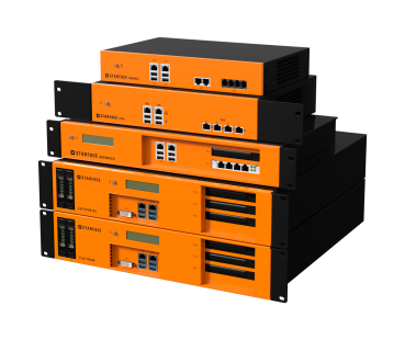 Starface Compact V4